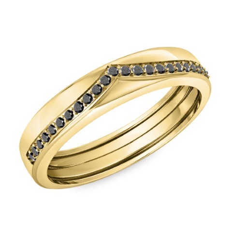 https://www.goldiam.easystockhosting.com/sites/default/files/749621I_yellowgold_blackdiamond%20%28Small%29%20%281%29%20%28Small%29.jpg